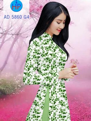 Vải áo dài Hoa đều mới ra AD 5860 32 1564801534 238 Vai ao dai Hoa deu moi ra AD 5860