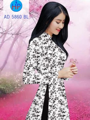 Vải áo dài Hoa đều mới ra AD 5860 34 1564801534 250 Vai ao dai Hoa deu moi ra AD 5860