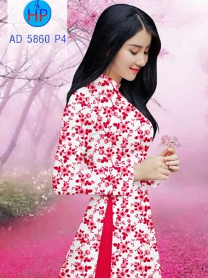 Vải áo dài Hoa đều mới ra AD 5860 35 1564801534 346 Vai ao dai Hoa deu moi ra AD 5860