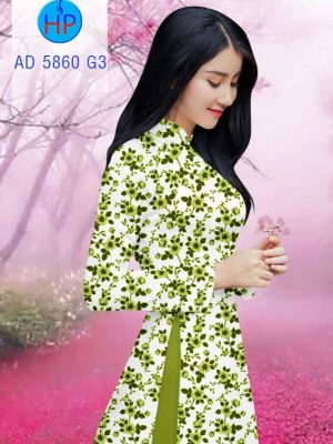 Vải áo dài Hoa đều mới ra AD 5860 33 1564801534 415 Vai ao dai Hoa deu moi ra AD 5860