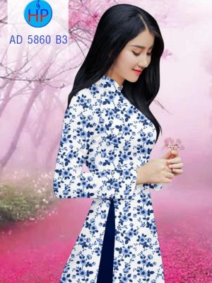 Vải áo dài Hoa đều mới ra AD 5860 37 1564801534 549 Vai ao dai Hoa deu moi ra AD 5860