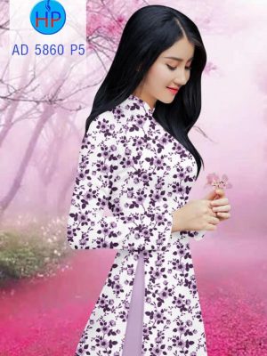 Vải áo dài Hoa đều mới ra AD 5860 29 1564801534 642 Vai ao dai Hoa deu moi ra AD 5860