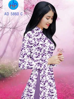 Vải áo dài Hoa đều mới ra AD 5860 31 1564801534 648 Vai ao dai Hoa deu moi ra AD 5860