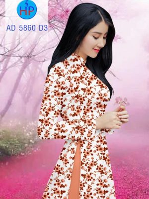 Vải áo dài Hoa đều mới ra AD 5860 30 1564801534 689 Vai ao dai Hoa deu moi ra AD 5860