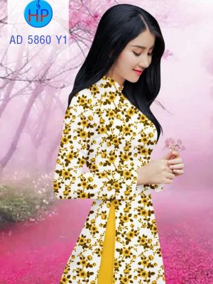 Vải áo dài Hoa đều mới ra AD 5860 24 1564801534 930 Vai ao dai Hoa deu moi ra AD 5860