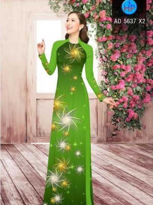 Vải áo dài Hoa ảo kiểu mới AD 5637 32 1564804350 784 Vai ao dai Hoa ao kieu moi AD 5637
