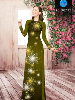 Vải áo dài Hoa ảo kiểu mới AD 5637 39 1564804350 983 Vai ao dai Hoa ao kieu moi AD 5637