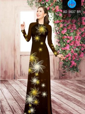 Vải áo dài Hoa ảo kiểu mới AD 5637 34 1564804350 990 Vai ao dai Hoa ao kieu moi AD 5637