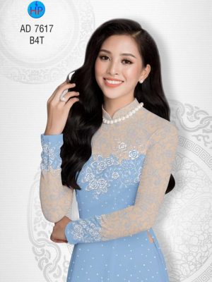 1564804448 433 Vai ao dai Hoa gia ren va bi moi ra