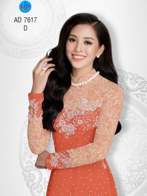 1564804449 532 Vai ao dai Hoa gia ren va bi moi ra