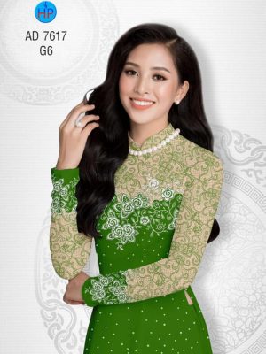 1564804450 356 Vai ao dai Hoa gia ren va bi moi ra