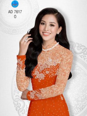 1564804450 375 Vai ao dai Hoa gia ren va bi moi ra