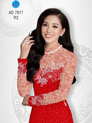 1564804450 513 Vai ao dai Hoa gia ren va bi moi ra