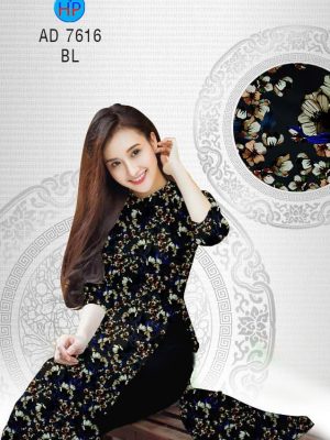 Vải áo dài Hoa đều kiểu mới AD 7616 25 1564804716 217 Vai ao dai Hoa deu kieu moi AD 7616