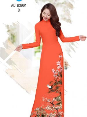 Vải áo dài Hoa Đào kiểu mới AD B3961 24 1564974869 905 Vai ao dai Hoa Dao AD