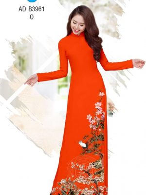Vải áo dài Hoa Đào kiểu mới AD B3961 22 1564994042 101 Vai ao dai Hoa Dao kieu moi AD B3961