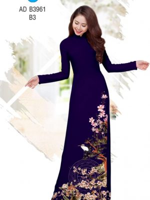 Vải áo dài Hoa Đào kiểu mới AD B3961 27 1564994042 698 Vai ao dai Hoa Dao kieu moi AD B3961