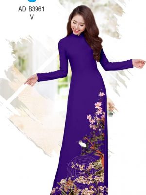 Vải áo dài Hoa Đào kiểu mới AD B3961 33 1564994042 795 Vai ao dai Hoa Dao kieu moi AD B3961