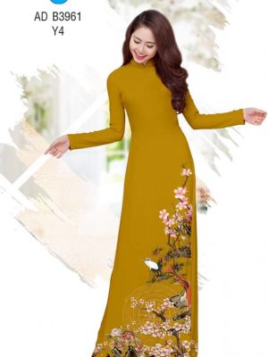 Vải áo dài Hoa Đào kiểu mới AD B3961 35 1564994042 864 Vai ao dai Hoa Dao kieu moi AD B3961