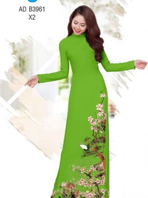 Vải áo dài Hoa Đào kiểu mới AD B3961 37 1564994043 969 Vai ao dai Hoa Dao kieu moi AD B3961