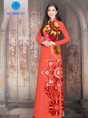 Vải áo dài Hoa văn kiểu mới AD 5868 29 1564996173 655 Vai ao dai Hoa van kieu moi AD 5868