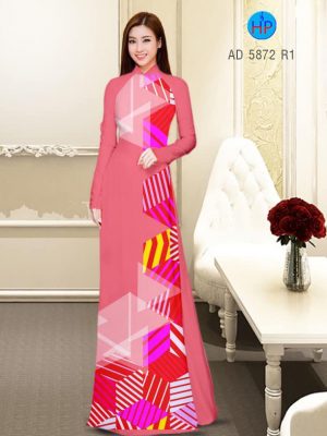 Vải áo dài Lập thể thiết kế 2019 AD 5872 22 1564996631 173 Vai ao dai Lap the thiet ke 2019 AD 5872