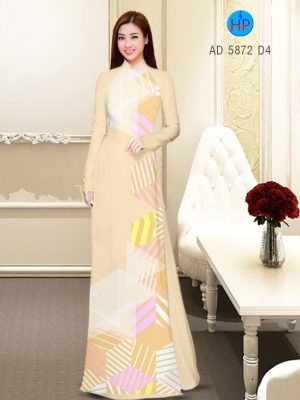 Vải áo dài Lập thể thiết kế 2019 AD 5872 21 1564996631 902 Vai ao dai Lap the thiet ke 2019 AD 5872
