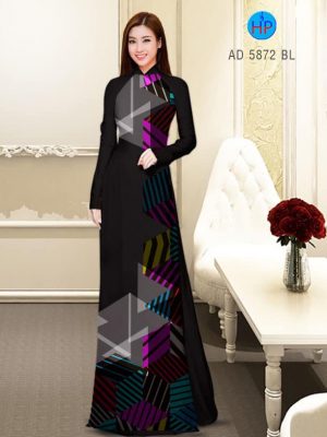 Vải áo dài Lập thể thiết kế 2019 AD 5872 37 1564996632 393 Vai ao dai Lap the thiet ke 2019 AD 5872