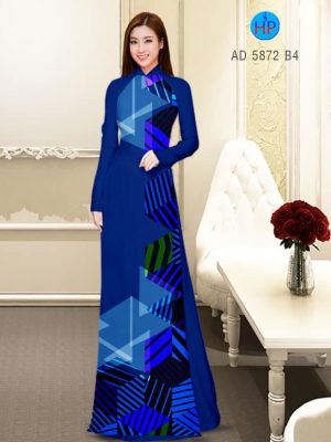 Vải áo dài Lập thể thiết kế 2019 AD 5872 33 1564996632 582 Vai ao dai Lap the thiet ke 2019 AD 5872