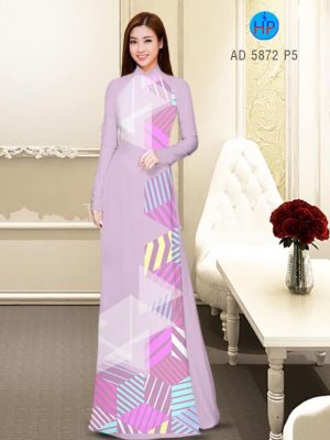 Vải áo dài Lập thể thiết kế 2019 AD 5872 23 1564996632 622 Vai ao dai Lap the thiet ke 2019 AD 5872
