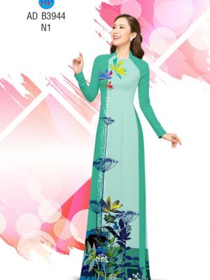 Vải áo dài Bồ công anh mới ra AD B3944 36 1564996751 18 Vai ao dai Bo cong anh moi ra AD B3944