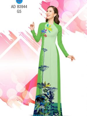 Vải áo dài Bồ công anh mới ra AD B3944 35 1564996751 632 Vai ao dai Bo cong anh moi ra AD B3944