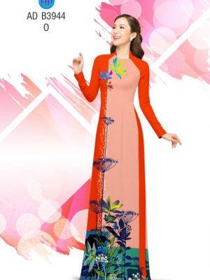 Vải áo dài Bồ công anh mới ra AD B3944 22 1564996751 96 Vai ao dai Bo cong anh moi ra AD B3944