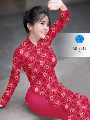 Vải áo dài Hoa đều mới ra AD 7619 29 1564996867 225 Vai ao dai Hoa deu moi ra AD 7619