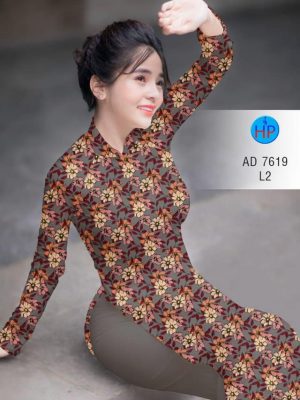 Vải áo dài Hoa đều mới ra AD 7619 31 1564996867 245 Vai ao dai Hoa deu moi ra AD 7619