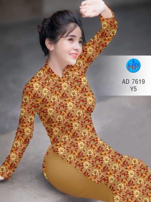 Vải áo dài Hoa đều mới ra AD 7619 23 1564996867 91 Vai ao dai Hoa deu moi ra AD 7619