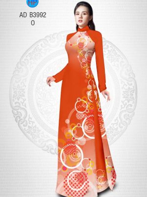 Vải áo dài Bi kiểu mới AD B3992 23 1564997039 140 Vai ao dai Bi kieu moi AD B3992