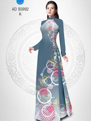 Vải áo dài Bi kiểu mới AD B3992 25 1564997039 236 Vai ao dai Bi kieu moi AD B3992