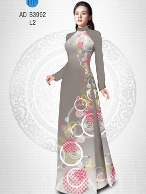 Vải áo dài Bi kiểu mới AD B3992 24 1564997039 415 Vai ao dai Bi kieu moi AD B3992