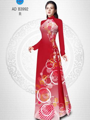 Vải áo dài Bi kiểu mới AD B3992 21 1564997039 446 Vai ao dai Bi kieu moi AD B3992