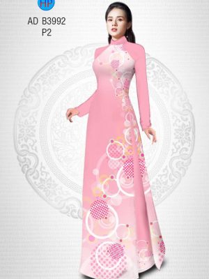 Vải áo dài Bi kiểu mới AD B3992 22 1564997039 522 Vai ao dai Bi kieu moi AD B3992