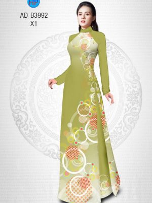 Vải áo dài Bi kiểu mới AD B3992 33 1564997040 113 Vai ao dai Bi kieu moi AD B3992