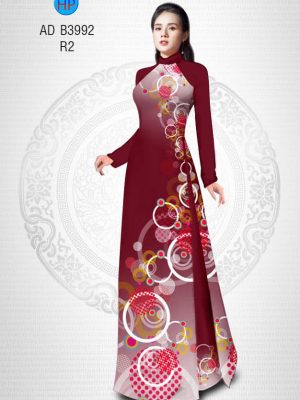 Vải áo dài Bi kiểu mới AD B3992 31 1564997040 242 Vai ao dai Bi kieu moi AD B3992