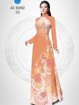 Vải áo dài Bi kiểu mới AD B3992 28 1564997040 34 Vai ao dai Bi kieu moi AD B3992