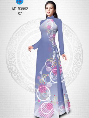 Vải áo dài Bi kiểu mới AD B3992 30 1564997040 426 Vai ao dai Bi kieu moi AD B3992