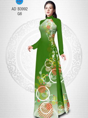 Vải áo dài Bi kiểu mới AD B3992 26 1564997040 51 Vai ao dai Bi kieu moi AD B3992