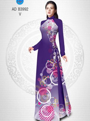 Vải áo dài Bi kiểu mới AD B3992 29 1564997040 558 Vai ao dai Bi kieu moi AD B3992