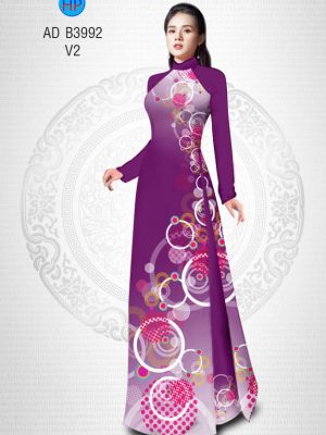 Vải áo dài Bi kiểu mới AD B3992 34 1564997040 606 Vai ao dai Bi kieu moi AD B3992