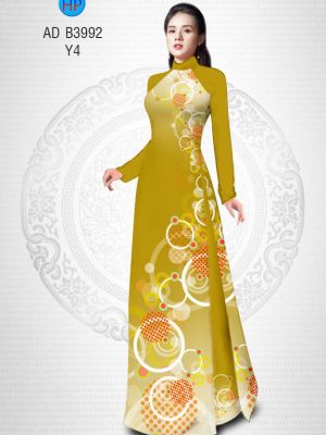 Vải áo dài Bi kiểu mới AD B3992 35 1564997040 711 Vai ao dai Bi kieu moi AD B3992