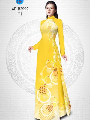 Vải áo dài Bi kiểu mới AD B3992 36 1564997040 788 Vai ao dai Bi kieu moi AD B3992